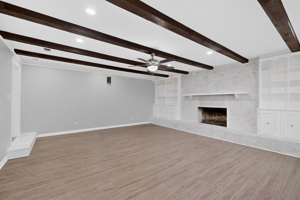 3512 Socorro Road Fort Worth, TX 76116 - Photo 8 of 32