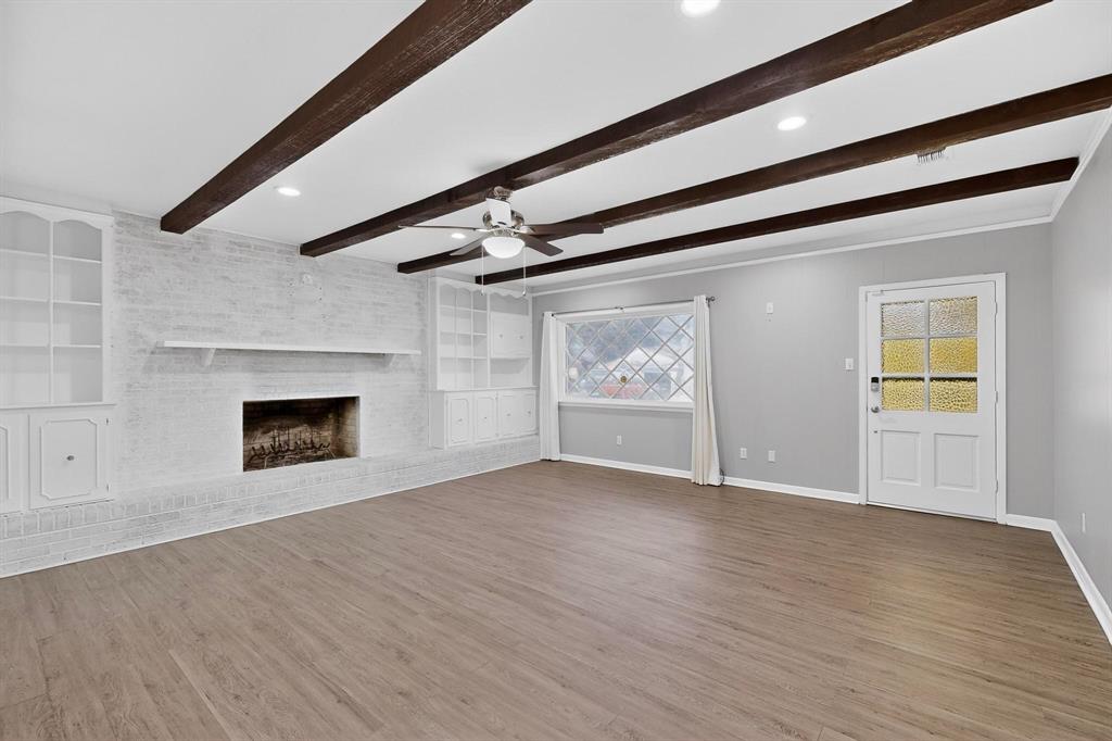 3512 Socorro Road Fort Worth, TX 76116 - Photo 9 of 32