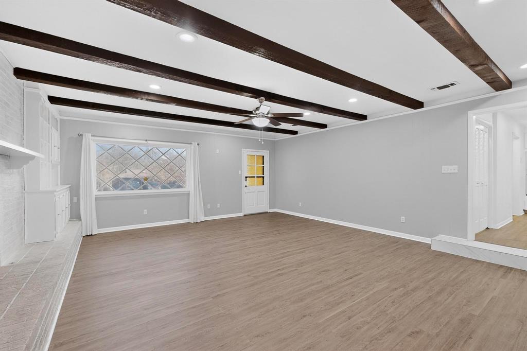 3512 Socorro Road Fort Worth, TX 76116 - Photo 10 of 32