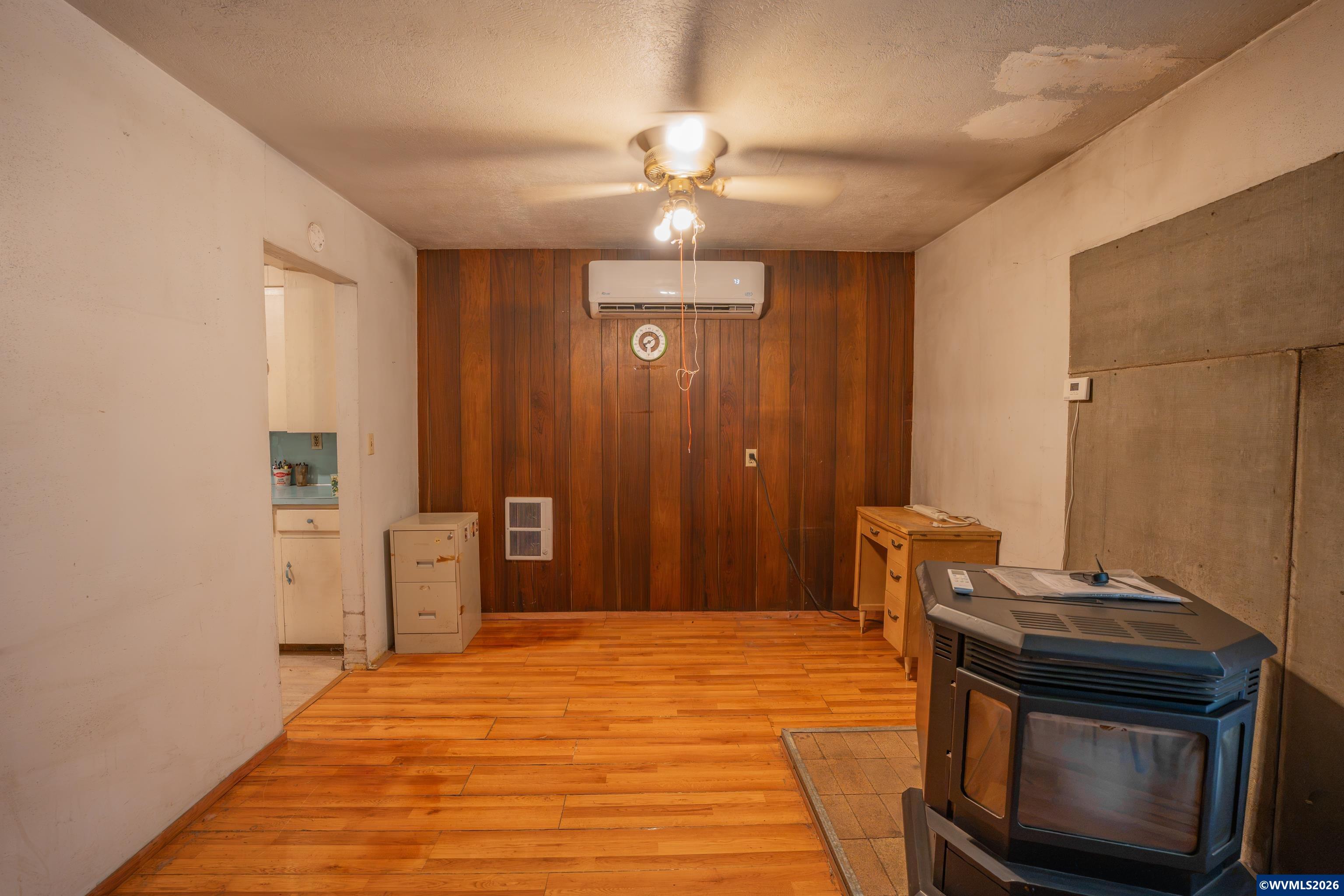 35858 Knox Butte Road East Albany, OR 97322 - Photo 14 of 24