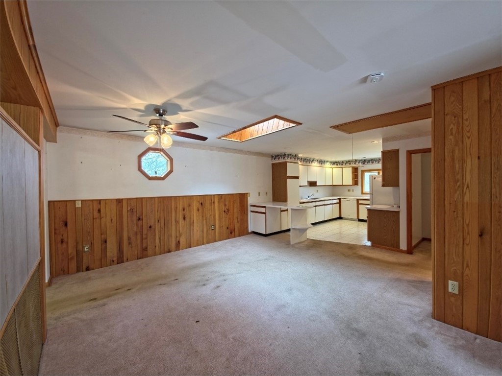607 Cornell Road Elmira, NY 14905 - Photo 12 of 37