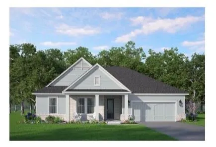 $568,900 | 2381 Sunny Spg Lane, Grayson, GA 30017