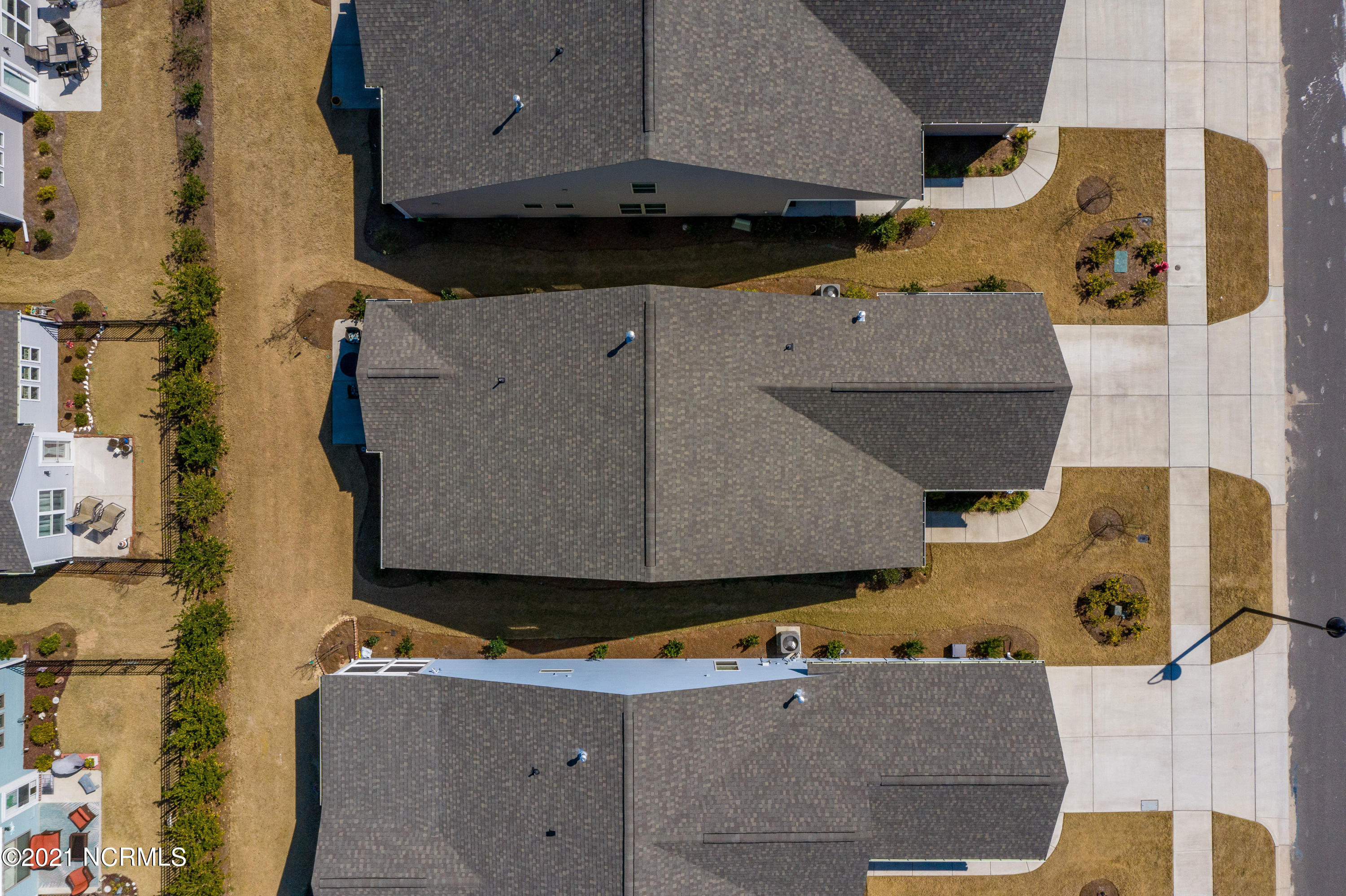 1131 Snowden Road Wilmington, NC 28412 - Photo 37 of 60 037_dji_0719