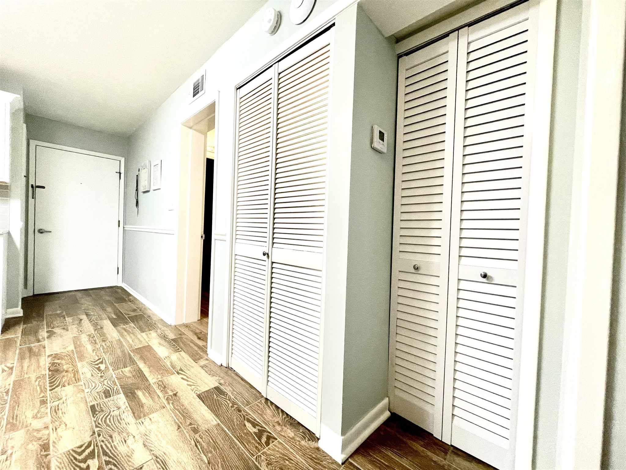 400 Plantation Road, Unit 2221 Gulf Shores, AL 36542 - Photo 6 of 36