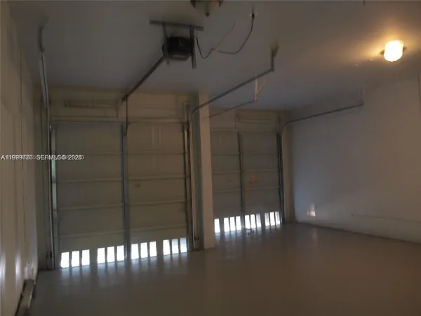 $4,500 | 15651 Southwest 11th Terrace, Miami, FL 33194