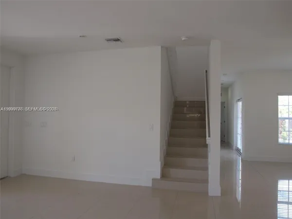 $4,500 | 15651 Southwest 11th Terrace, Miami, FL 33194