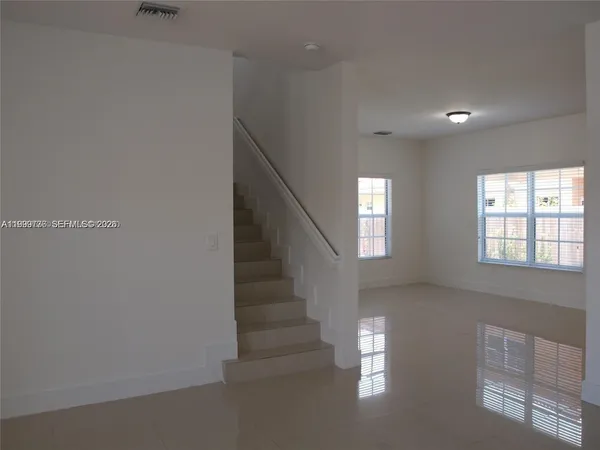 $4,500 | 15651 Southwest 11th Terrace, Miami, FL 33194