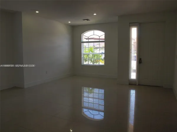 $4,500 | 15651 Southwest 11th Terrace, Miami, FL 33194