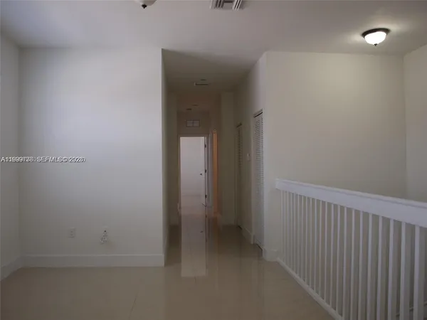 $4,500 | 15651 Southwest 11th Terrace, Miami, FL 33194