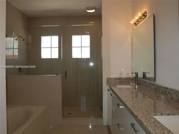 $4,500 | 15651 Southwest 11th Terrace, Miami, FL 33194