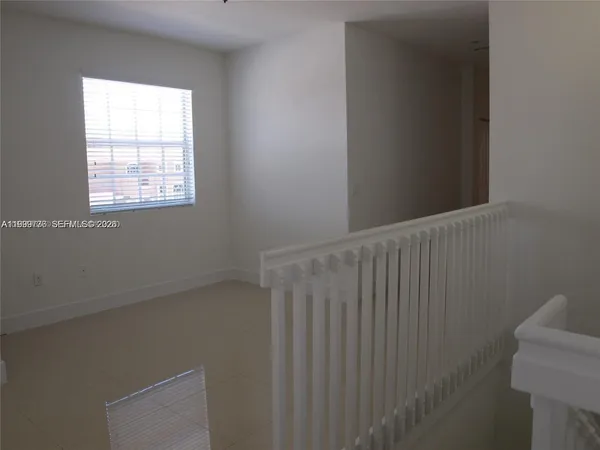 $4,500 | 15651 Southwest 11th Terrace, Miami, FL 33194
