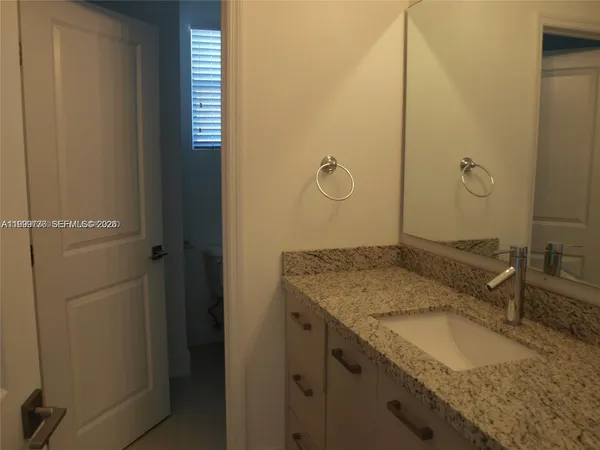 $4,500 | 15651 Southwest 11th Terrace, Miami, FL 33194