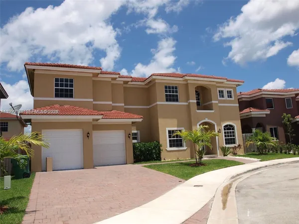 $4,500 | 15651 Southwest 11th Terrace, Miami, FL 33194