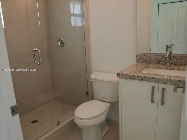 $4,500 | 15651 Southwest 11th Terrace, Miami, FL 33194