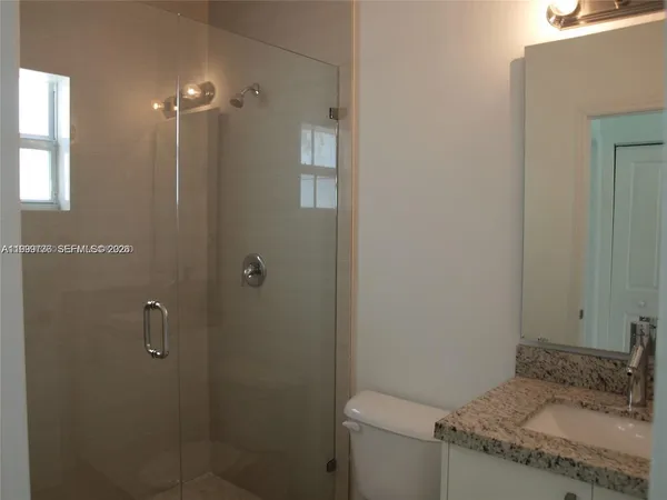 $4,500 | 15651 Southwest 11th Terrace, Miami, FL 33194