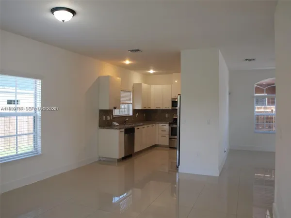 $4,500 | 15651 Southwest 11th Terrace, Miami, FL 33194