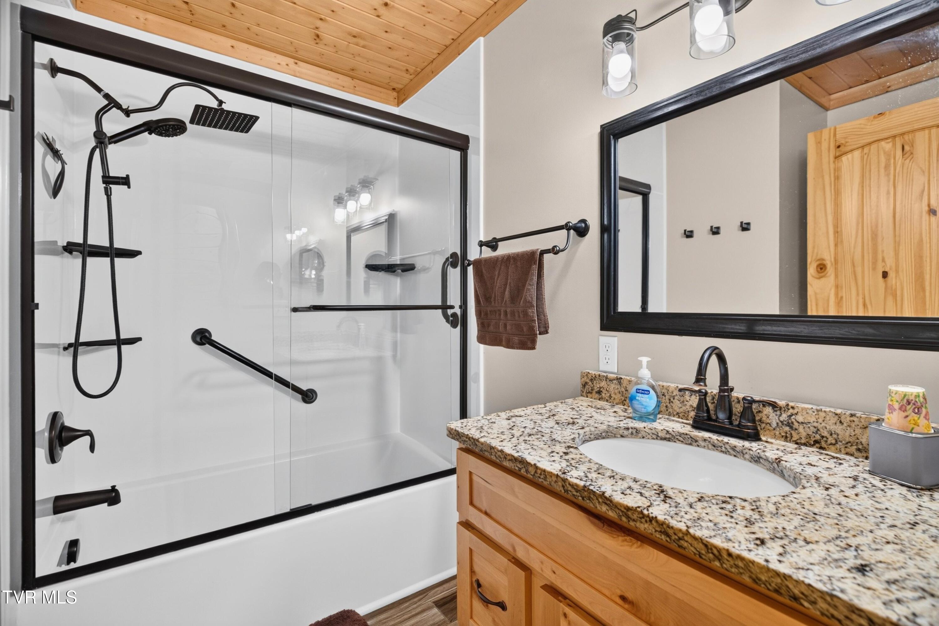 7020 Caney Valley Road Tazewell, TN 37879 - Photo 25 of 61 024-7020CaneyValleyRoad-Tazewell-TN-3787