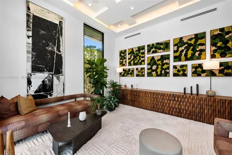 $19,900,000 | 22 Isla Bahia Drive, Fort Lauderdale, FL 33316