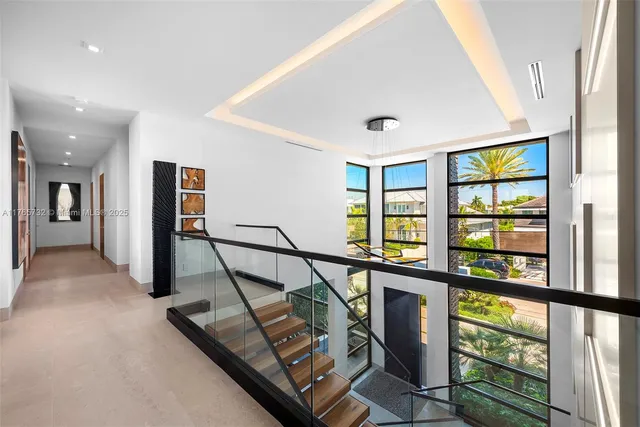 $19,900,000 | 22 Isla Bahia Drive, Fort Lauderdale, FL 33316