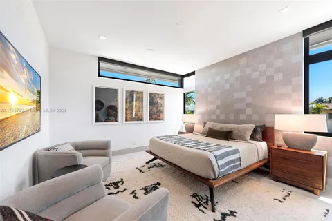 $19,900,000 | 22 Isla Bahia Drive, Fort Lauderdale, FL 33316