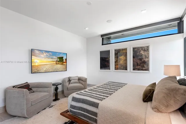 $19,900,000 | 22 Isla Bahia Drive, Fort Lauderdale, FL 33316