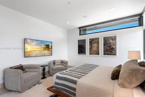 $19,900,000 | 22 Isla Bahia Drive, Fort Lauderdale, FL 33316