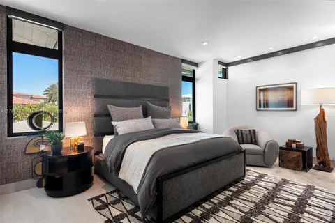 $19,900,000 | 22 Isla Bahia Drive, Fort Lauderdale, FL 33316