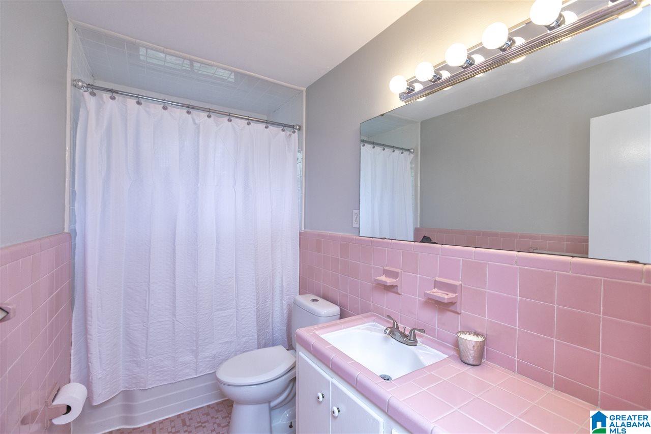 2416 Rocky Ridge Road Birmingham, AL 35216 - Photo 23 of 39