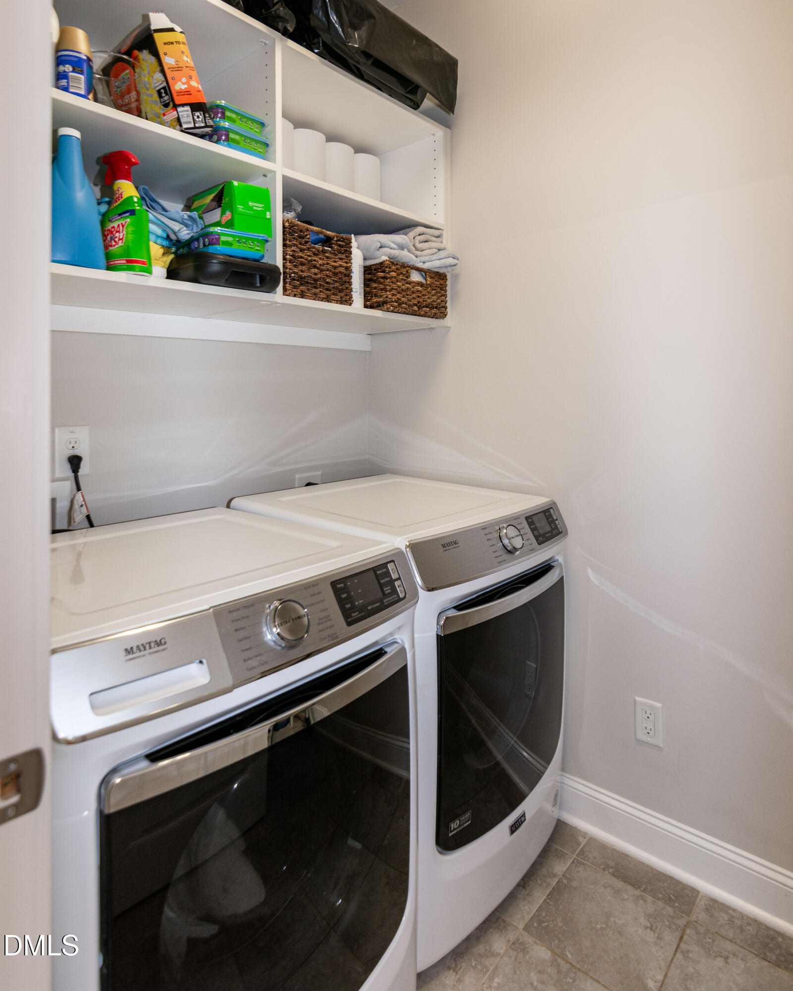 716 Wildflower Ridge Road Wake Forest, NC 27587 - Photo 25 of 72 RJP_X_8174