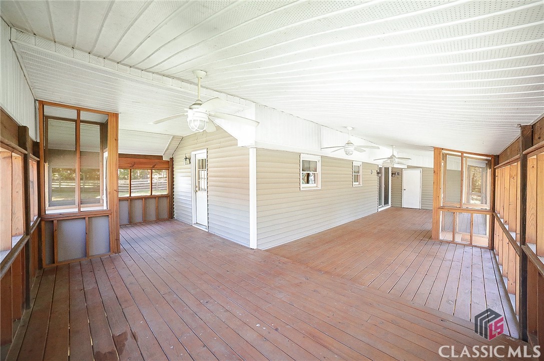 1120 Oliver Bridge Road Watkinsville, GA 30677 - Photo 24 of 61 Gallery Image 24