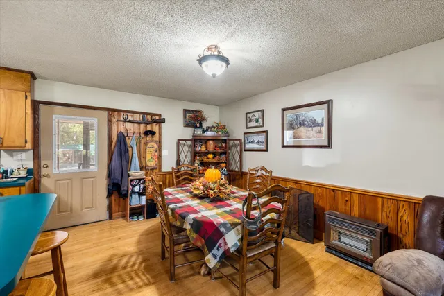 $995,000 | 244 Hodges Road, Kingstree, SC 29556