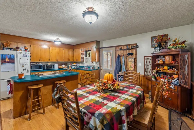 $995,000 | 244 Hodges Road, Kingstree, SC 29556