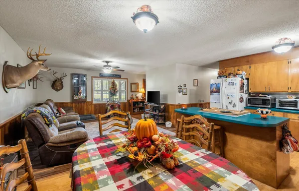 $995,000 | 244 Hodges Road, Kingstree, SC 29556