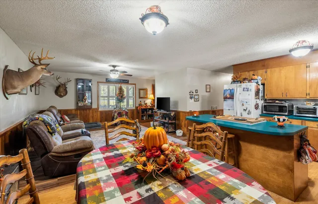 $995,000 | 244 Hodges Road, Kingstree, SC 29556