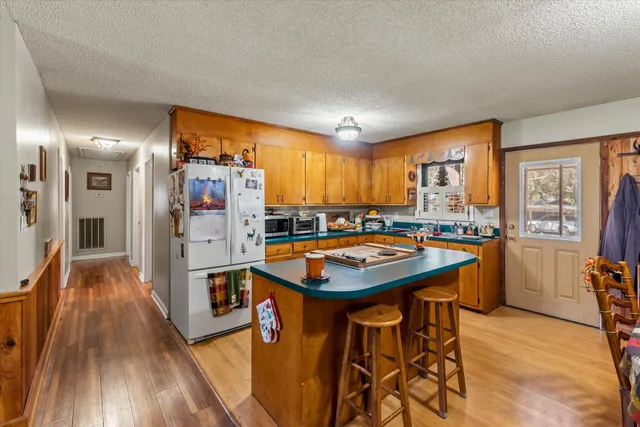 $995,000 | 244 Hodges Road, Kingstree, SC 29556