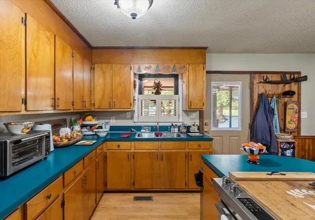 $995,000 | 244 Hodges Road, Kingstree, SC 29556