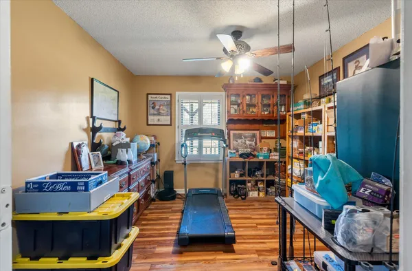 $995,000 | 244 Hodges Road, Kingstree, SC 29556