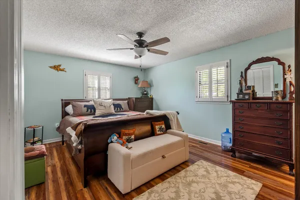 $995,000 | 244 Hodges Road, Kingstree, SC 29556
