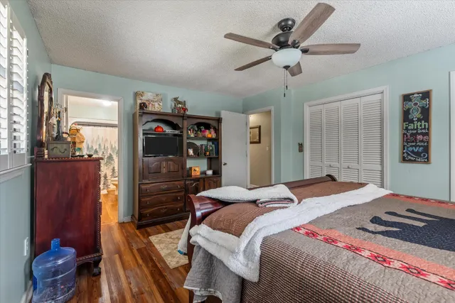 $995,000 | 244 Hodges Road, Kingstree, SC 29556