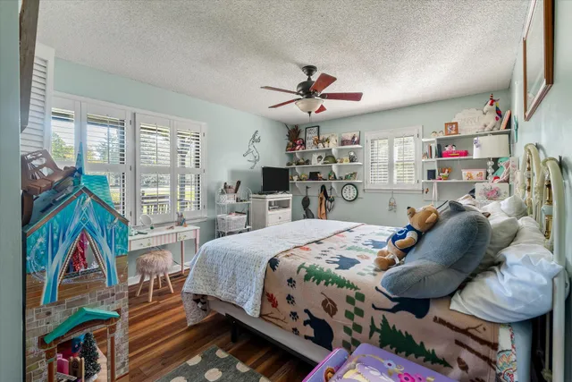 $995,000 | 244 Hodges Road, Kingstree, SC 29556