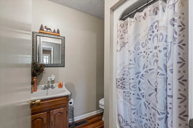 $995,000 | 244 Hodges Road, Kingstree, SC 29556