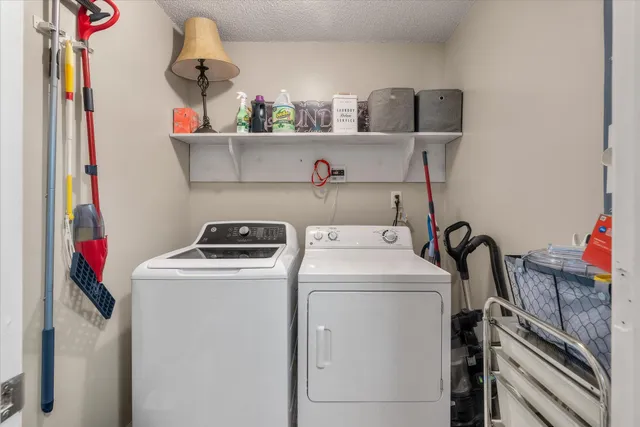 $995,000 | 244 Hodges Road, Kingstree, SC 29556