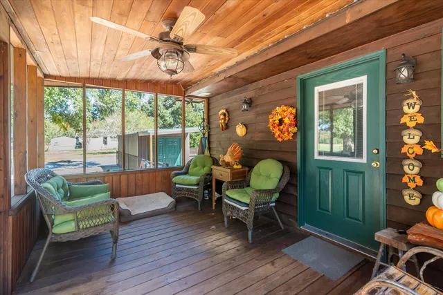 $995,000 | 244 Hodges Road, Kingstree, SC 29556