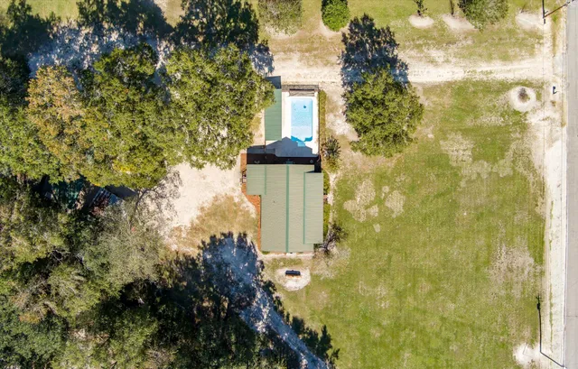 $995,000 | 244 Hodges Road, Kingstree, SC 29556