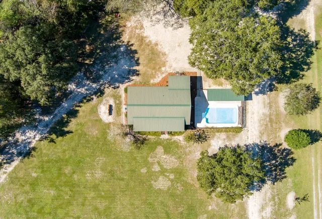 $995,000 | 244 Hodges Road, Kingstree, SC 29556