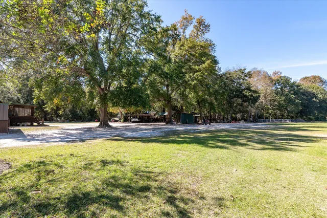 $995,000 | 244 Hodges Road, Kingstree, SC 29556