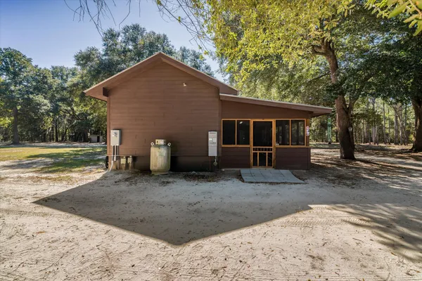 $995,000 | 244 Hodges Road, Kingstree, SC 29556