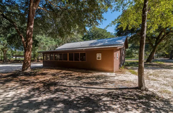 $995,000 | 244 Hodges Road, Kingstree, SC 29556