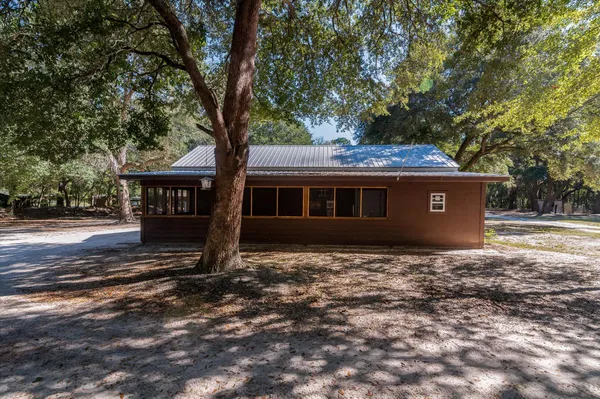 $995,000 | 244 Hodges Road, Kingstree, SC 29556