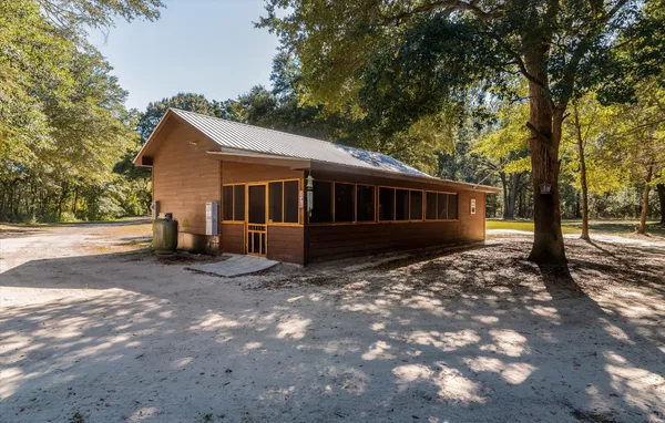 $995,000 | 244 Hodges Road, Kingstree, SC 29556